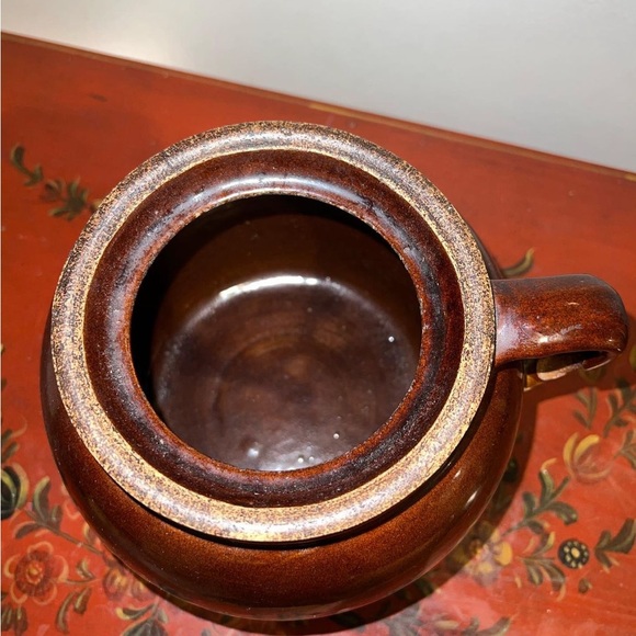 Vintage USA Crock. - Picture 5 of 6